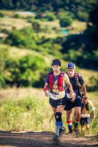 BIB: 2322
                            <button type="button" onclick="openModal(19132603)" class="btn btn-primary btn-sm float-right btn-popup" data-toggle="modal" data-target=".modal-high-quality">
                        <i class="fas fa-shopping-cart"></i> Add to Cart
                    </button>
                                            <button type="button" onclick="isThisMe(19132603, true)" class="btn btn-success btn-sm float-right btn-popup btn-isme hidden" data-toggle="tooltip" data-placement="bottom" title="นี่คือรูปของคุณใช่ไหม คลิกที่นี่เพื่อเอาเข้าอัลบั้ม">
                        <i class="fas fa-plus"></i> Add to album
                    </button>
                    <button type="button" onclick="isThisMe(19132603, false)" class="btn btn-warning btn-sm float-right btn-popup btn-isnotme hidden">
                        <i class="fas fa-ban"></i> Remove from album
                    </button>